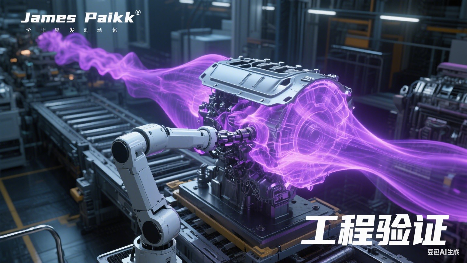 涡轮机的奥秘，揭示其定义、原理与应用